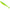 Shad RAPALA CrushCity the Kickman, Lime Chartreuse / LCH, 12.5cm, 14g, 5buc/pac