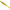 Shad Rapala Crushcity The Kickman, Motor Oil Chartreuse / Moch, 12.5cm, 14g, 5buc/pac