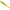 Shad RAPALA CrushCity the Kickman, Motor Oil Chartreuse / MOCH, 12.5cm, 14g, 5buc/pac