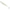 Shad Rapala Crushcity The Kickman, Pearl White / Pw, 10cm, 6.5g, 7buc/pac