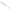 Shad RAPALA CrushCity the Kickman, Pearl White / PW, 12.5cm, 14g, 5buc/pac