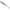 Shad Rapala Crushcity The Kickman, Pro Blue Red Pearl / Pbrp, 10cm, 6.5g, 7buc/pac