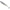 Shad RAPALA CrushCity the Kickman, Pro Blue Red Pearl / PBRP, 10cm, 6.5g, 7buc/pac