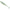Shad Rapala Crushcity The Kickman, Sexy Shad / Sxsd, 7.5cm, 3g, 9buc/pac