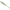 Shad RAPALA CrushCity the Kickman, Sexy Shad / SXSD, 7.5cm, 3g, 9buc/pac