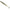 Shad Rapala Crushcity The Kickman, Sparkle Shad / Spsd, 7.5cm, 3g, 9buc/pac