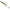 Shad RAPALA CrushCity the Kickman, Sparkle Shad / SPSD, 7.5cm, 3g, 9buc/pac