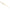 Shad Rapala Crushcity Freeloader 4 Soft Lure, Apl Albino Pearl, 10.5cm, 8.5g, 6buc/pac