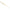 Shad RAPALA Crushcity Freeloader 4 Soft Lure, APL Albino Pearl, 10.5cm, 8.5g, 6buc/pac