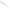Shad Rapala Crushcity Freeloader 4 Soft Lure, Asd Albino Shad, 10.5cm, 8.5g, 6buc/pac