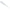 Shad RAPALA Crushcity Freeloader 4 Soft Lure, ASD Albino Shad, 10.5cm, 8.5g, 6buc/pac