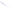 Shad Rapala Crushcity Freeloader 4 Soft Lure, Bph Blue Pearl Holographic, 10.5cm, 8.5g, 6buc/pac