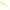 Shad Rapala Crushcity Freeloader 4 Soft Lure, Cprl Chartreuse Pearl, 10.5cm, 8.5g, 6buc/pac