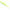 Shad RAPALA Crushcity Freeloader 4 Soft Lure, CPRL Chartreuse Pearl, 10.5cm, 8.5g, 6buc/pac