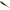 Shad Rapala Crushcity Freeloader 4 Soft Lure, Gpm Green Pumpkin, 10.5cm, 8.5g, 6buc/pac
