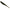 Shad Rapala Crushcity Freeloader 4 Soft Lure, Gppk Green Pumpkin Magic, 10.5cm, 8.5g, 6buc/pac