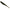Shad RAPALA Crushcity Freeloader 4 Soft Lure, GPPK Green Pumpkin Magic, 10.5cm, 8.5g, 6buc/pac