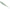 Shad Rapala Crushcity Freeloader 4 Soft Lure, Grsd Green Shad, 10.5cm, 8.5g, 6buc/pac