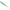 Shad RAPALA Crushcity Freeloader 4 Soft Lure, GRSD Green Shad, 10.5cm, 8.5g, 6buc/pac