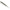 Shad Rapala Crushcity Freeloader 4 Soft Lure, Gzsd Gizzard Shad, 10.5cm, 8.5g, 6buc/pac