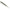 Shad RAPALA Crushcity Freeloader 4 Soft Lure, GZSD Gizzard Shad, 10.5cm, 8.5g, 6buc/pac