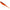 Shad Rapala Crushcity Freeloader 4 Soft Lure, Rcw Red Craw, 10.5cm, 8.5g, 6buc/pac