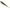 Shad Rapala Crushcity Freeloader 4 Soft Lure, Sg Sungill, 10.5cm, 8.5g, 6buc/pac