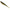 Shad RAPALA Crushcity Freeloader 4 Soft Lure, SG Sungill, 10.5cm, 8.5g, 6buc/pac