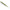 Shad Rapala Crushcity Freeloader 4 Soft Lure, Tsd Tennessee Shad, 10.5cm, 8.5g, 6buc/pac