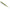 Shad RAPALA Crushcity Freeloader 4 Soft Lure, TSD Tennessee Shad, 10.5cm, 8.5g, 6buc/pac