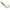 Shad Rapala Crushcity The Curl, Culoare Ash, 4g, 9.2cm, 8buc/pac