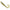 Shad Rapala Crushcity The Curl, Culoare Ayu, 15g, 14.7cm, 4buc/pac