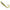 Shad Rapala Crushcity The Curl, Culoare Ayu, 7.6g, 11.6cm, 6buc/pac