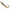 Shad Rapala Crushcity The Curl, Culoare Brs, 15g, 14.7cm, 4buc/pac