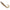 Shad Rapala Crushcity The Curl, Culoare Brs, 7.6g, 11.6cm, 6buc/pac
