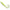 Shad Rapala Crushcity The Curl, Culoare Cwf, 7.6g, 11.6cm, 6buc/pac