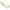 Shad Rapala Crushcity The Curl, Culoare Cwf, 4g, 9.2cm, 8buc/pac