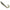 Shad Rapala Crushcity The Curl, Culoare Dva, 15g, 14.7cm, 4buc/pac