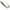 Shad Rapala Crushcity The Curl, Culoare Dva, 7.6g, 11.6cm, 6buc/pac