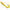 Shad Rapala Crushcity The Curl, Culoare Ff, 4g, 9.2cm, 8buc/pac