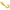 Shad Rapala Crushcity The Curl, Culoare Ff, 7.6g, 11.6cm, 6buc/pac