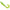 Shad Rapala Crushcity The Curl, Culoare Lch, 15g, 14.7cm, 4buc/pac