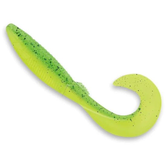 Shad Rapala Crushcity The Curl, Culoare Lch, 15g, 14.7cm, 4buc/pac