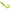Shad Rapala Crushcity The Curl, Culoare Lch, 7.6g, 11.6cm, 6buc/pac