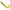 Shad Rapala Crushcity The Curl, Culoare Moch, 4g, 9.2cm, 8buc/pac