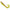 Shad Rapala Crushcity The Curl, Culoare Moch, 7.6g, 11.6cm, 6buc/pac