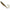 Shad Rapala Crushcity The Curl, Culoare P, 4g, 9.2cm, 8buc/pac
