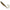 Shad Rapala Crushcity The Curl, Culoare P, 7.6g, 11.6cm, 6buc/pac