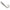 Shad Rapala Crushcity The Curl, Culoare Pbrp, 7.6g, 11.6cm, 6buc/pac