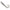Shad Rapala Crushcity The Curl, Culoare Pbrp, 4g, 9.2cm, 8buc/pac